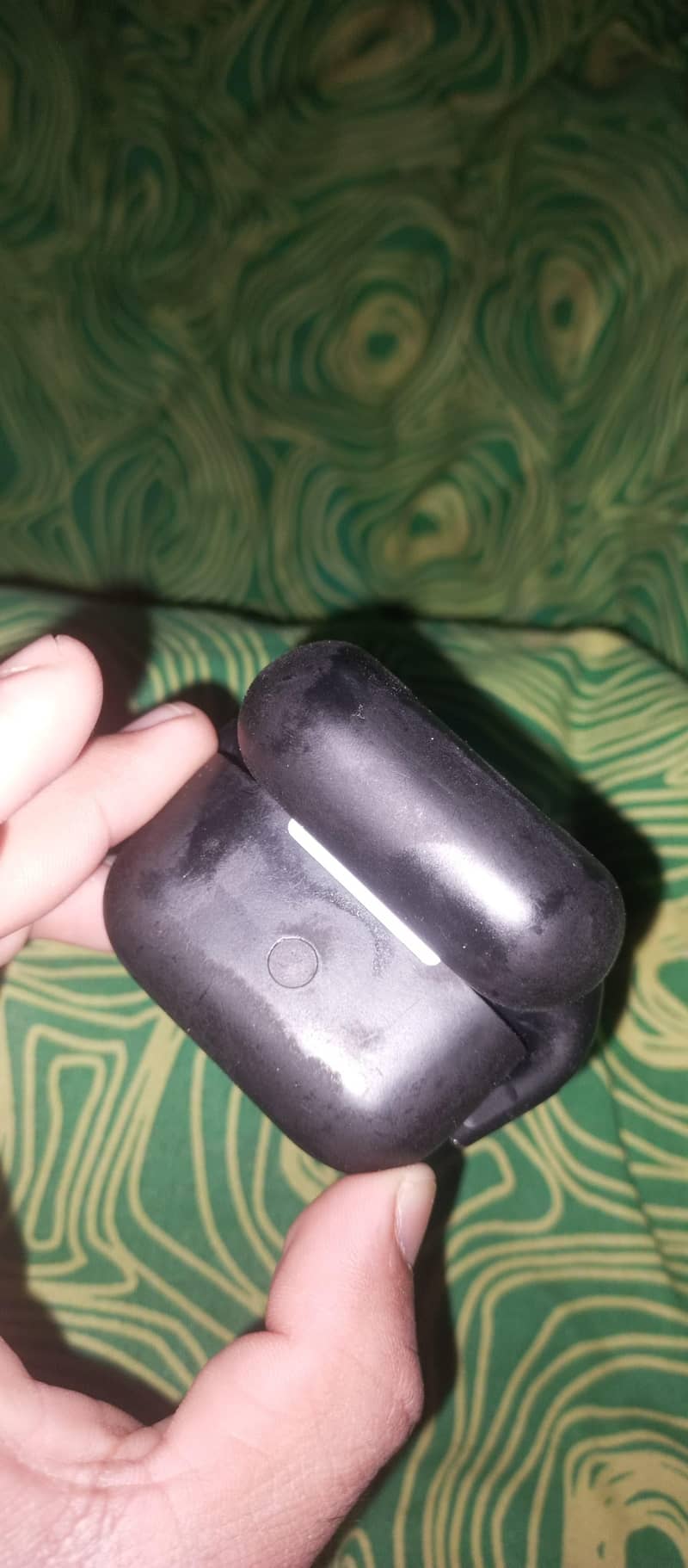 A9pro Bluetooth. . . . . touch screen . . . . 0