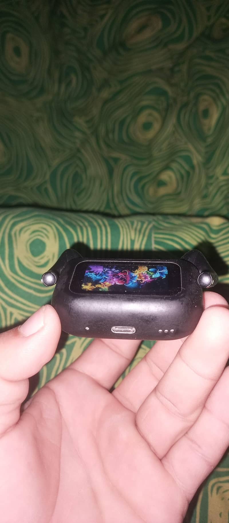 A9pro Bluetooth. . . . . touch screen . . . . 1