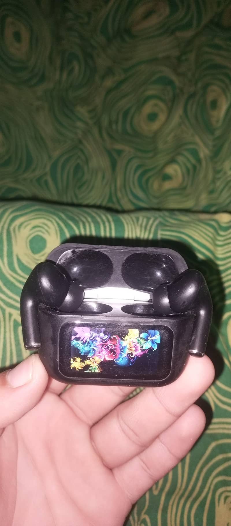 A9pro Bluetooth. . . . . touch screen . . . . 2