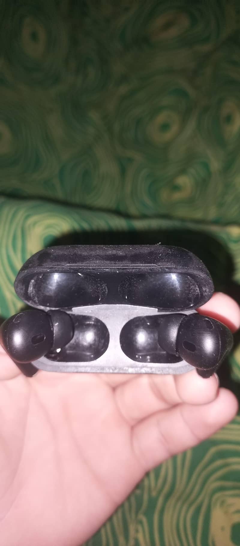 A9pro Bluetooth. . . . . touch screen . . . . 3