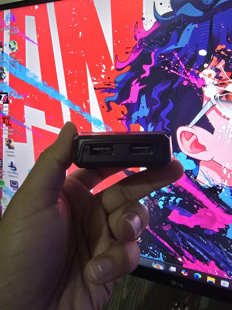 Cronus Zen Controller Emulator 2