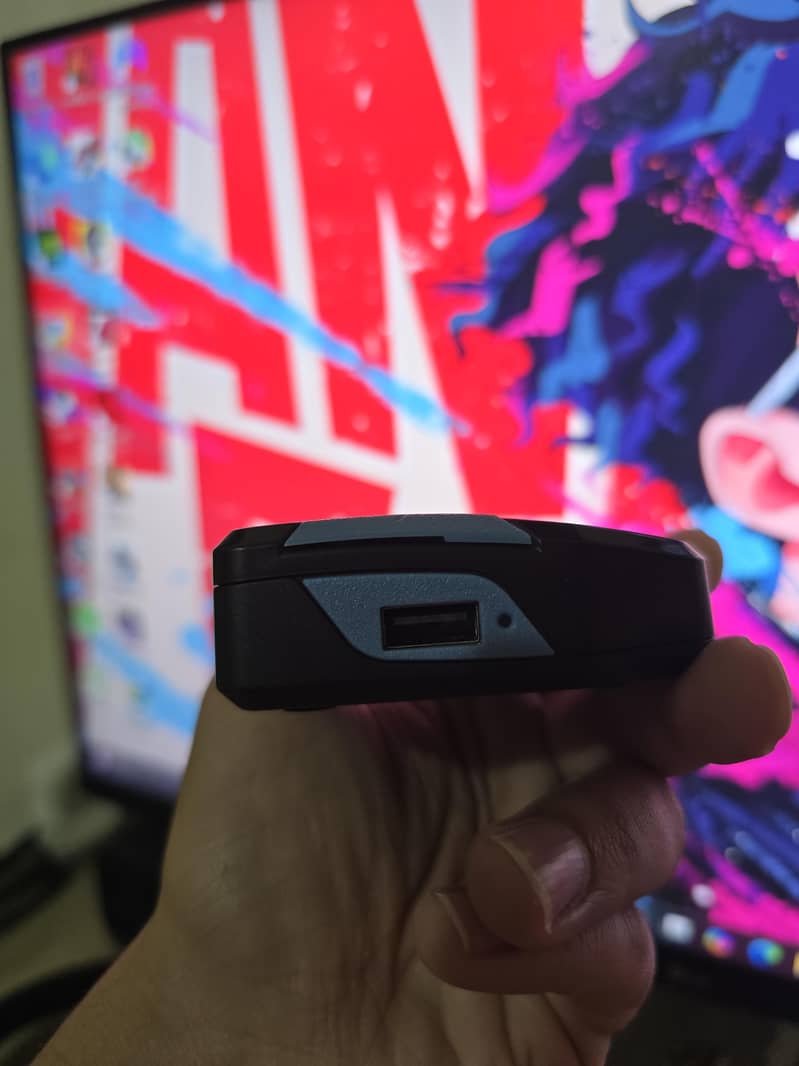 Cronus Zen Controller Emulator 5