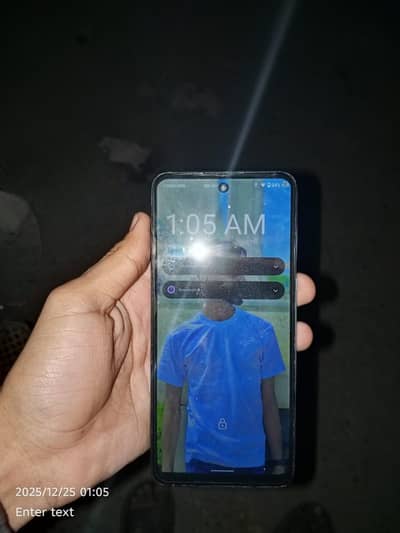 Lenovo k15 plus 4/128