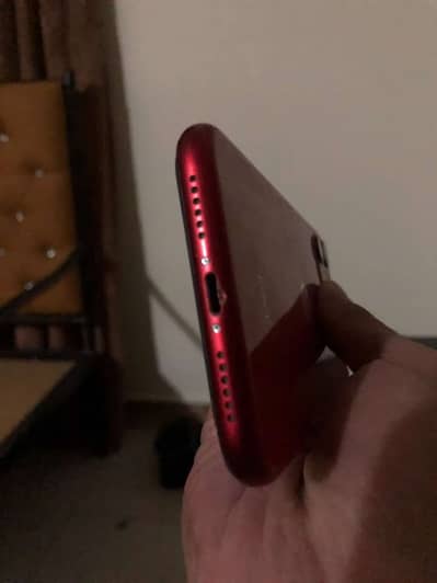 I phone 11 non pta for sale