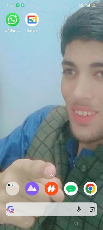 Main Pakistani cooking kr sakta kho