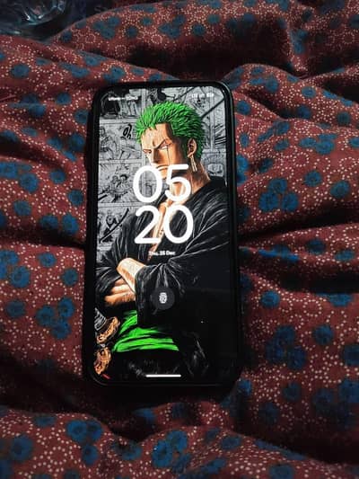 Pixel 9 Pro XL Official PTA Approved. 16/256.10/10 condition.