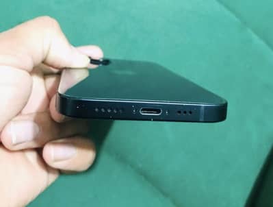 iphone 13 256 gb non pta factory unlock