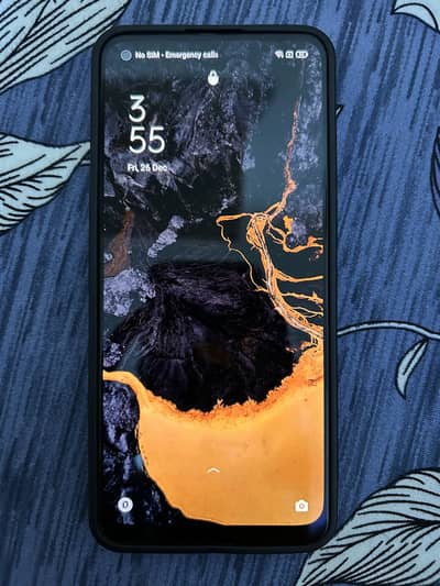 Oppo reno 4 SE 5G 8/256