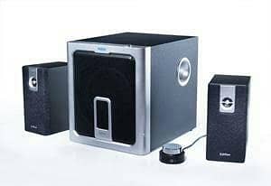 edifier speaker sell