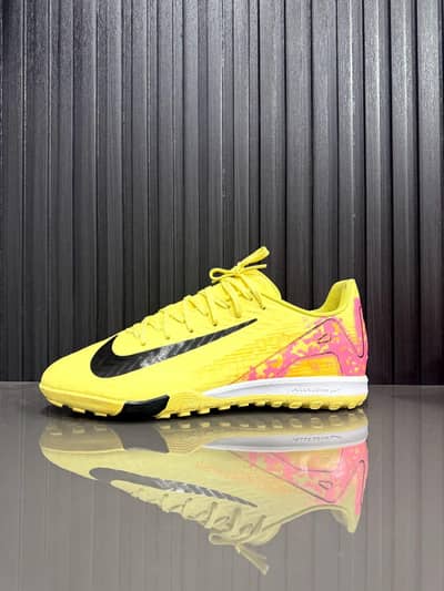 Nike Mercurial Grippers