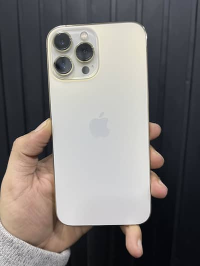 iphone 13 pro max 128 gb dual sim pta approved       11 12 14 15 16 17