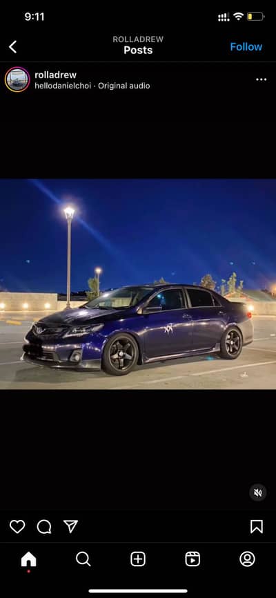 Car Detailer required.