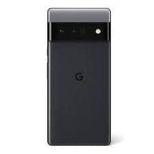 Google pixel 6 (WhatsApp 03127619450)