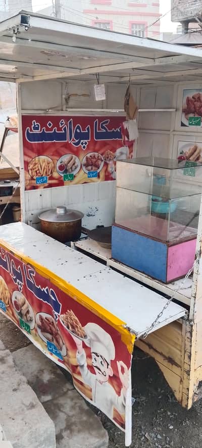 easy to cary your shop any best point. . . .