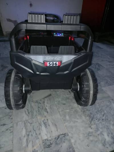 contact number 03054064570 sim call or WhatsApp