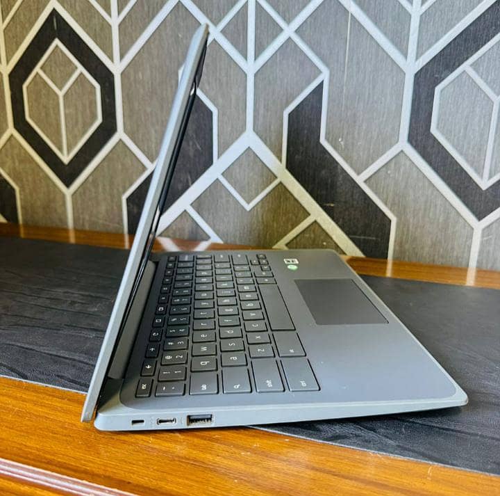 HP G8EE touchscreen 3