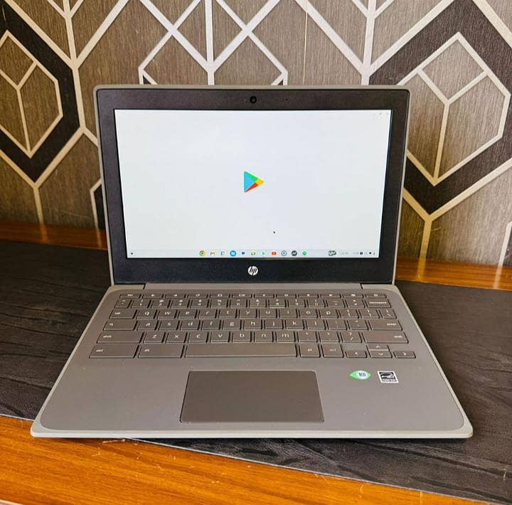 HP G8EE touchscreen 5