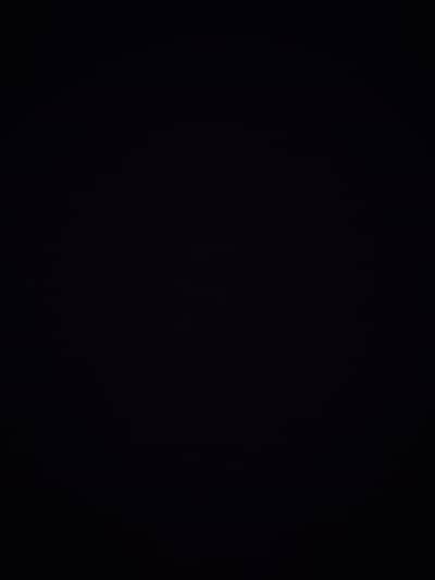 good condition Japanese Alto model 2012 registered in 2015,