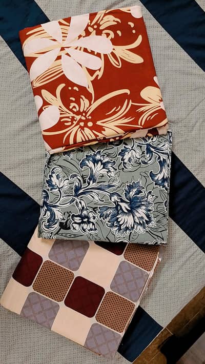 Luxury Comfort, Now in Your Bedroom! 