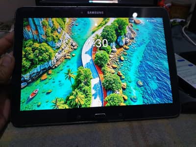 samsung tab 4 10.1 inch