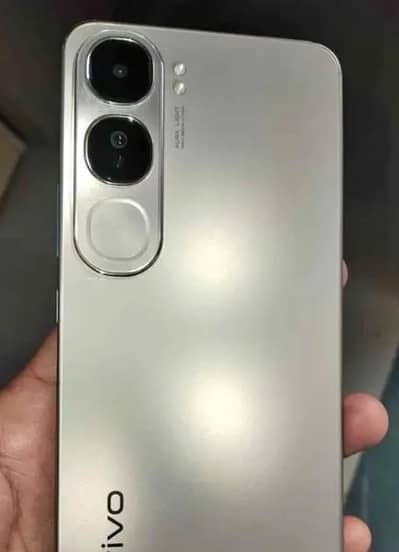 vivo y 200 official pta