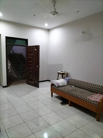 2 bed daidaing new flat for rent in shaz apartment