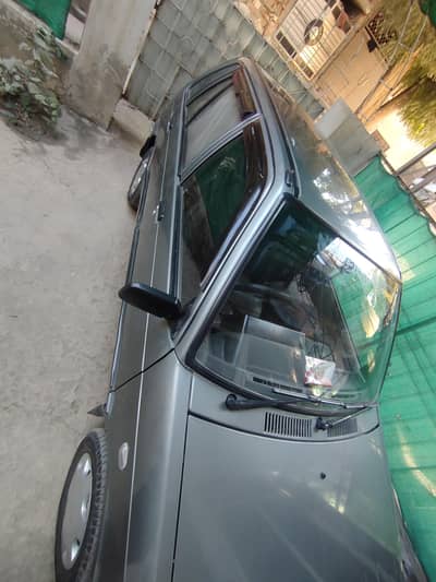 mehran car available for sale
