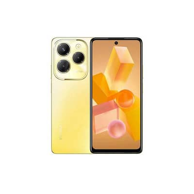 for sale infinix hot 40 16 256