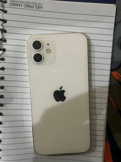 Iphone 12 for sale 128gb