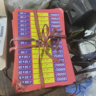 3d board, neon board , sign board , available