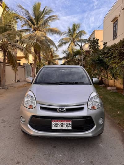 Boon 2014 Rigestr 2018