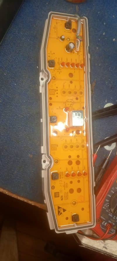 automatic washing machine parts available in hole sale price