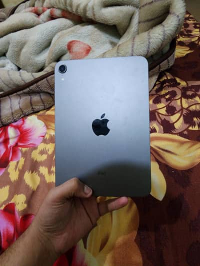 ipad mini 6 gen 64 gb
