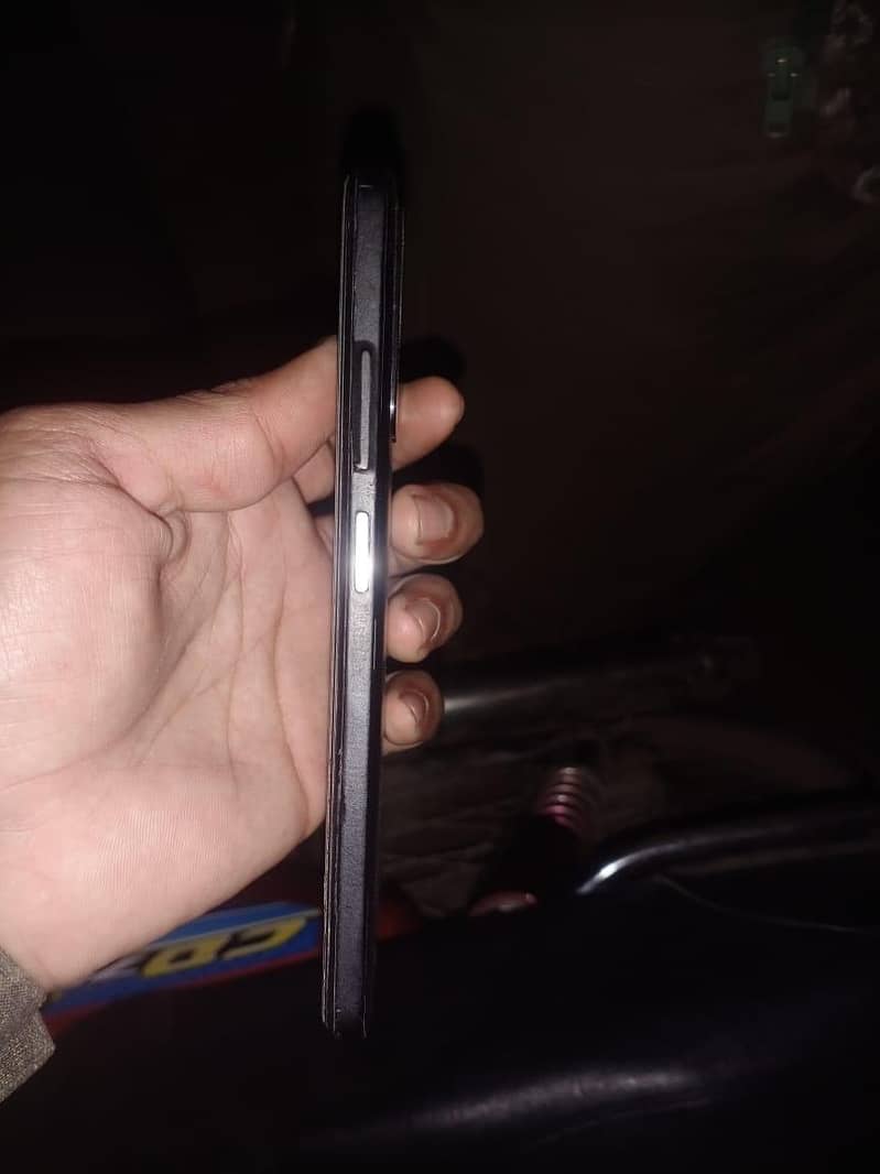 Redmi note 11 1