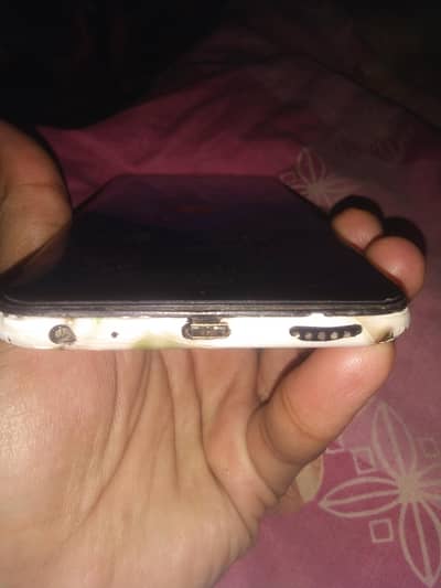 vivo y93 Pta proof 3GB/64gb