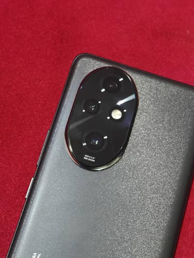 Huawei Honor 200 Pro Brand New  512GB