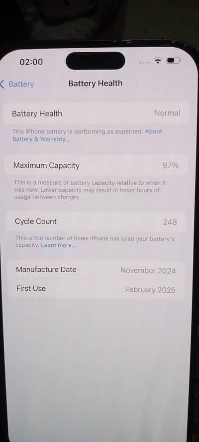 abi nai tu kabi nahi
