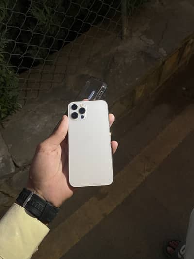 Jv 512gb battery 100%