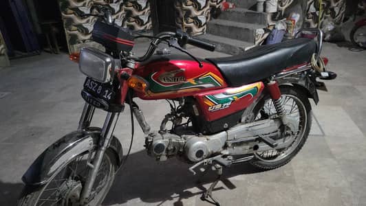 all ok full stekring all type exchange avalaible