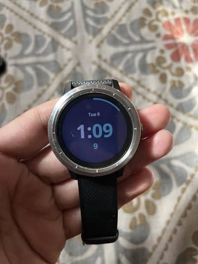 Garmin vivoactive 3 original