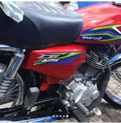 honda 2017 model for sale 0329,,87,,68,,,197