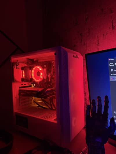 Personal Pc for SALE!