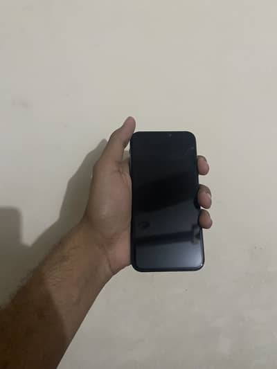 i phone x pta aproved 10/10 all ok all orginal