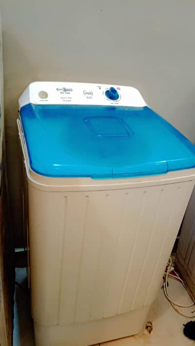 Super Asia drayer for sale . . . . limited time