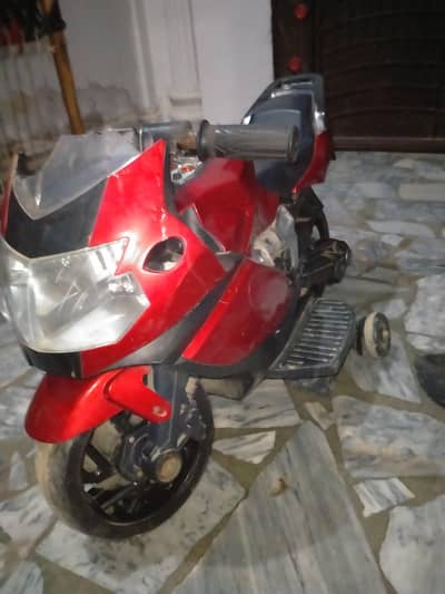 Kids electric bike for sale