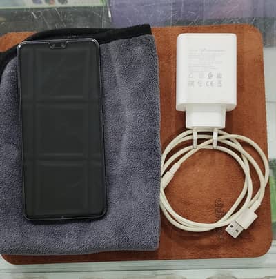 Vivo v23 5G (12gb Ram,256gb Rom) Condition 9.5/10