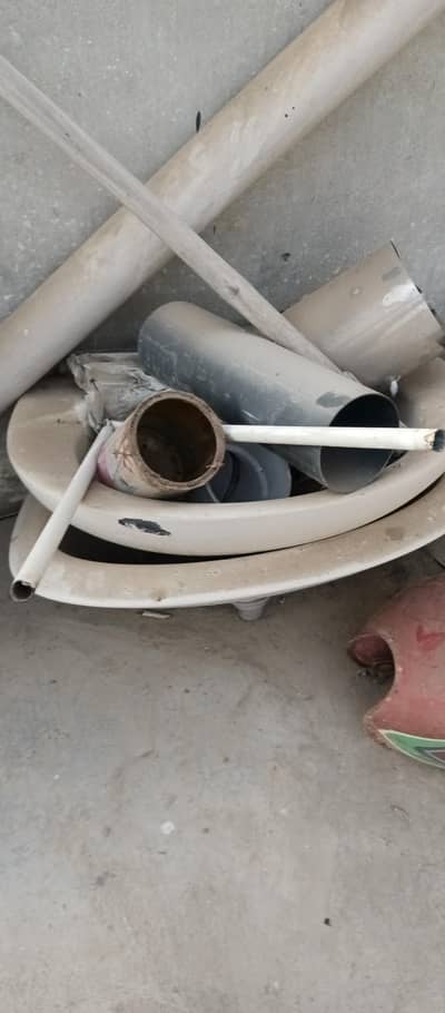 Big size basin available for sale