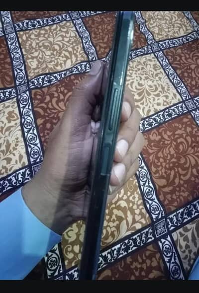 infinix note 11 6gb 128 gb