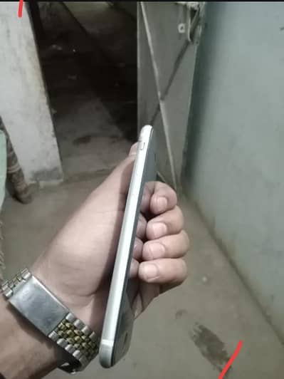 iPhone se 2020 pta approved dual sim