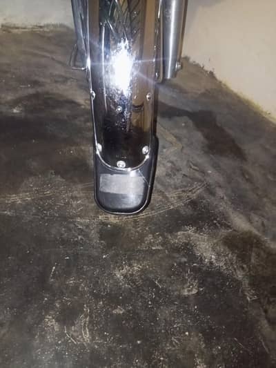 2022 total junon  untiqe  piece files complete document Islamabad num